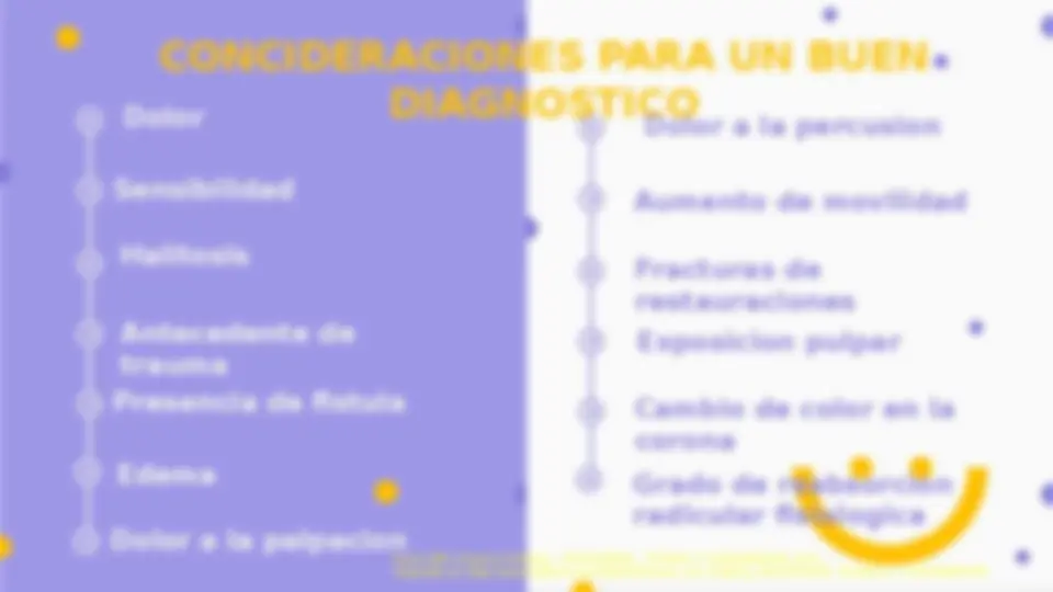 pf4