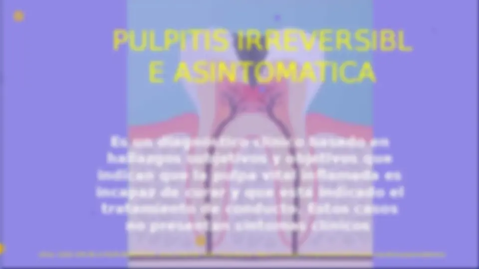 pf12
