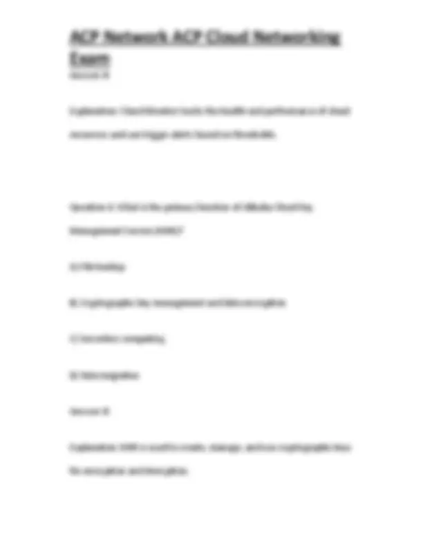 pf4