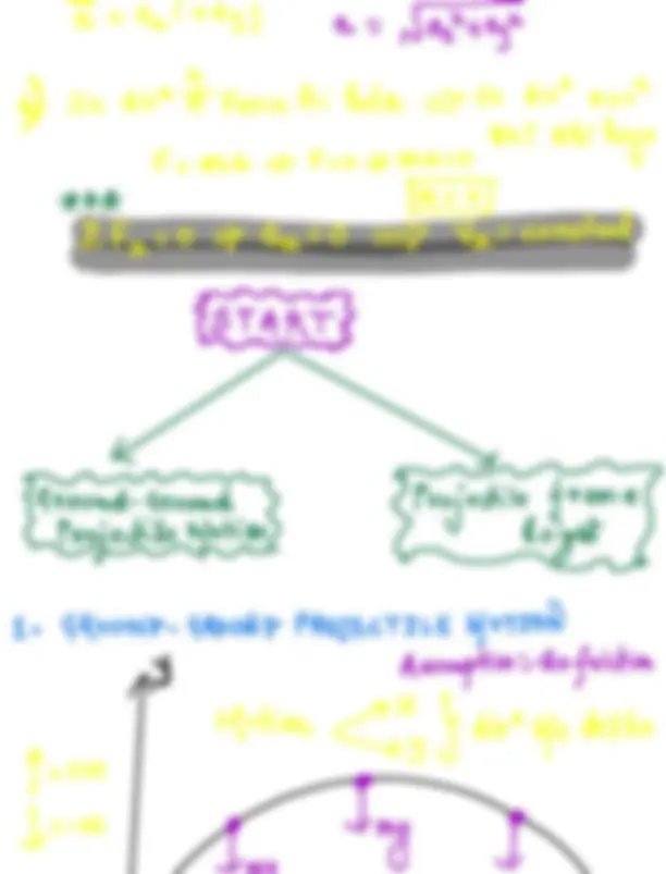 pf3