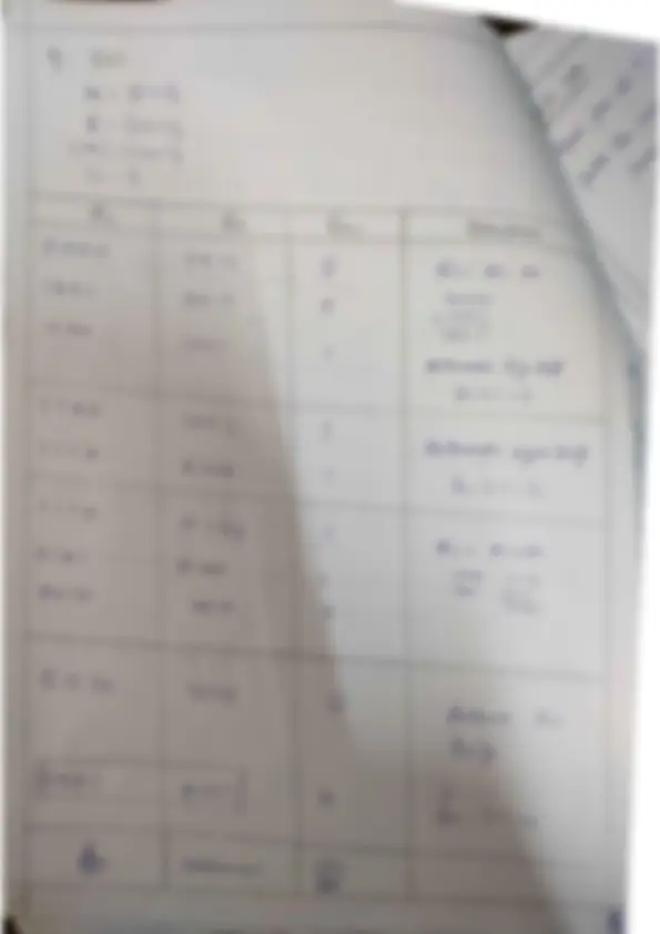 pf4