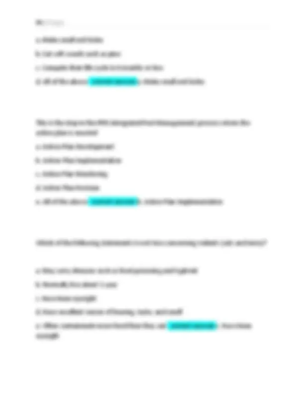 pf22