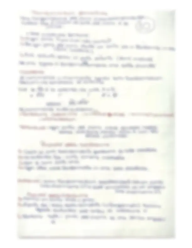 pf12