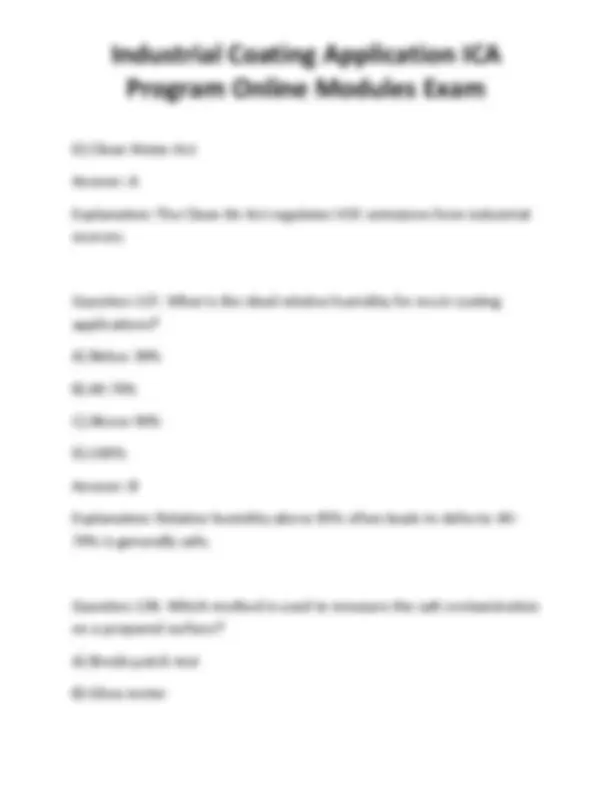pf48