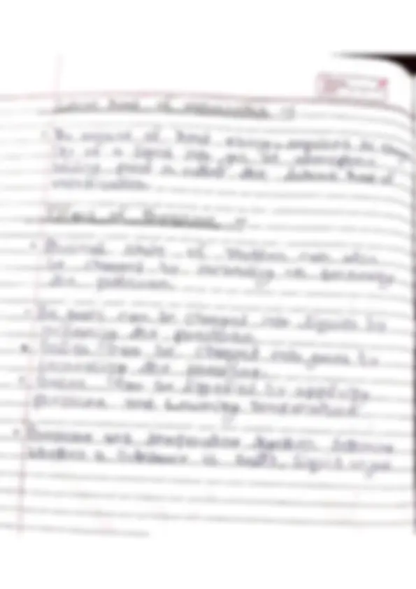 pf8