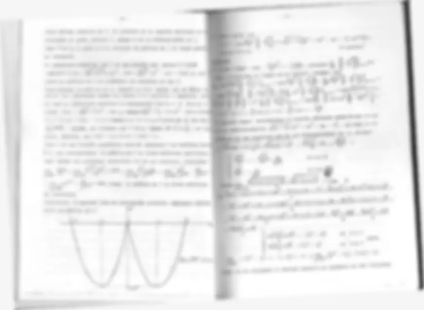 pf1b