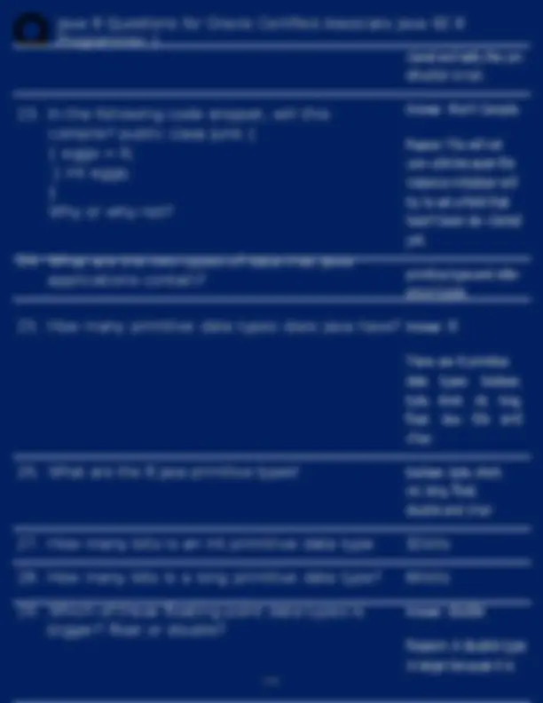 pf5