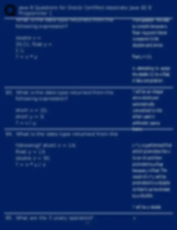 pf1b