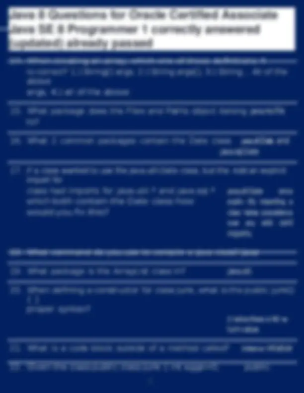 pf3