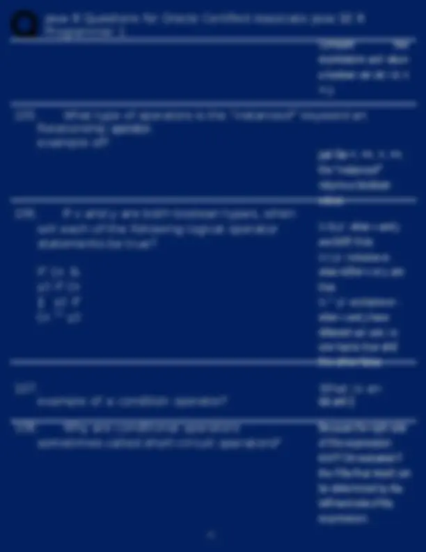 pf23