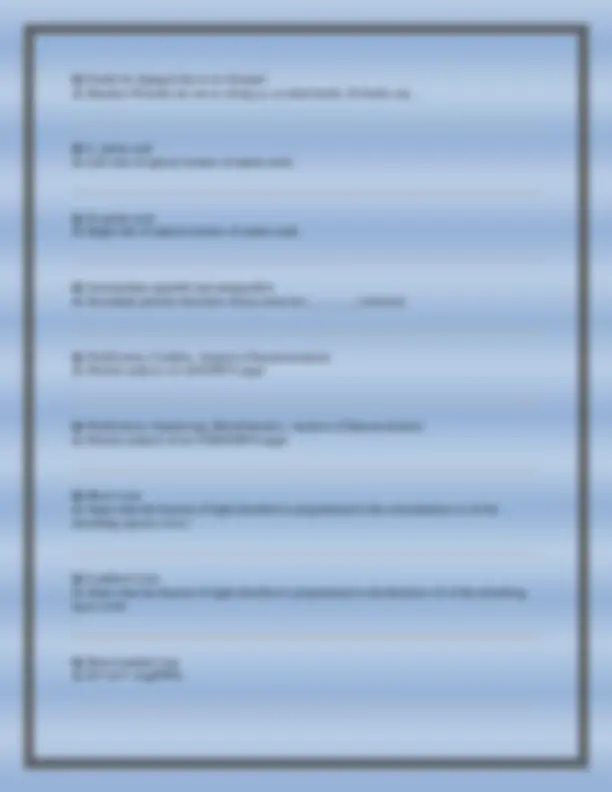 pf5