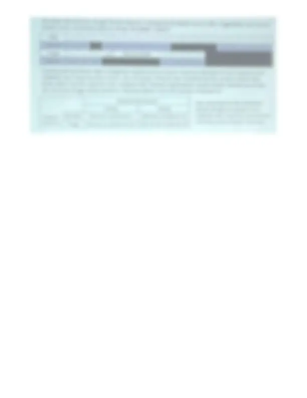 pf26