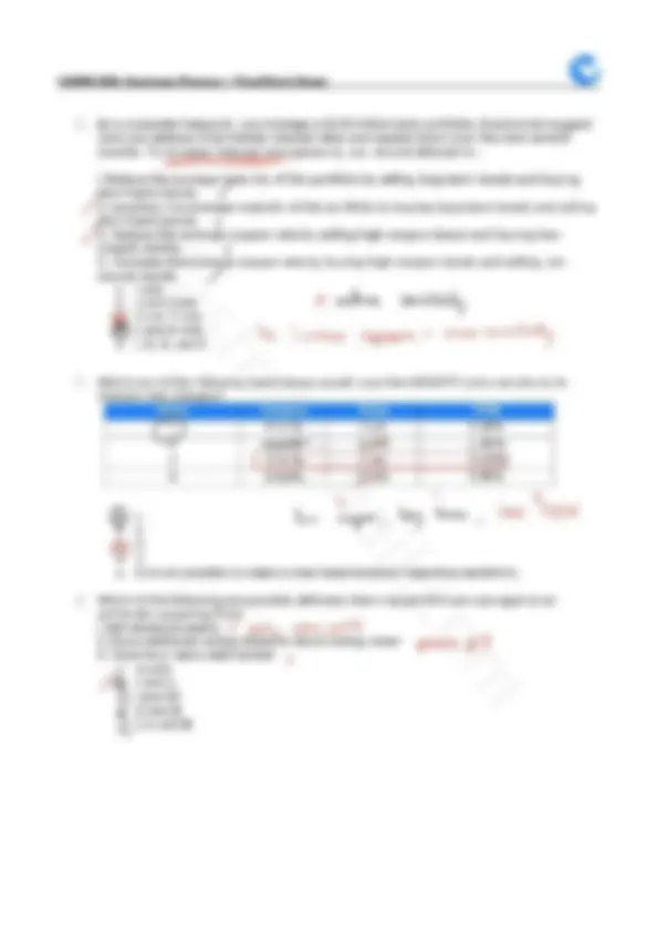 pf3