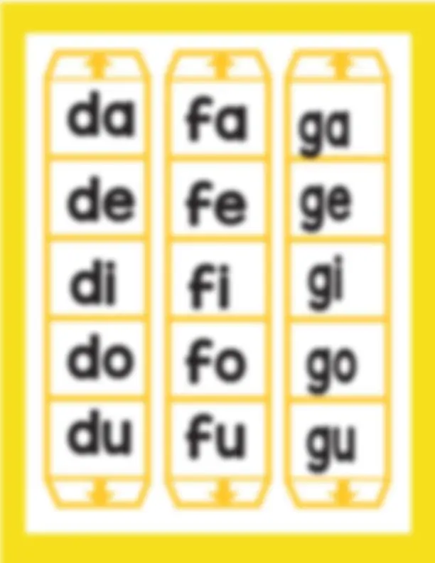 pf4