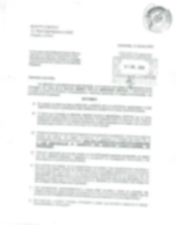 pf4