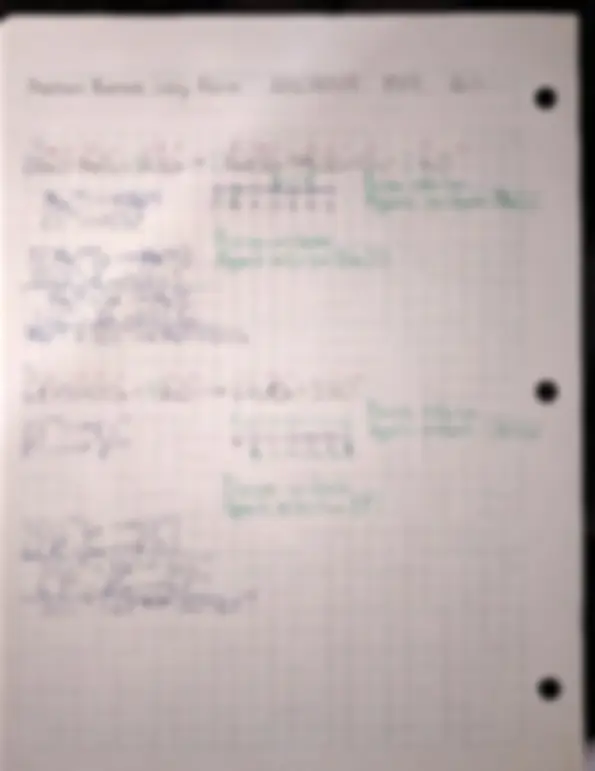 pf2
