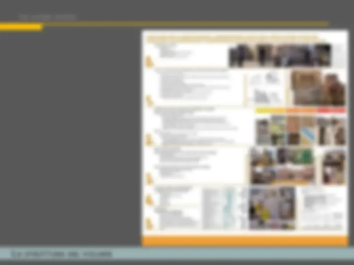 pf13