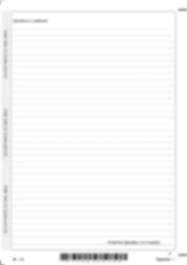 Official summer 2025 Pearson Edexcel GCE Mathematics Pure 2 Paper 9MA0 ...