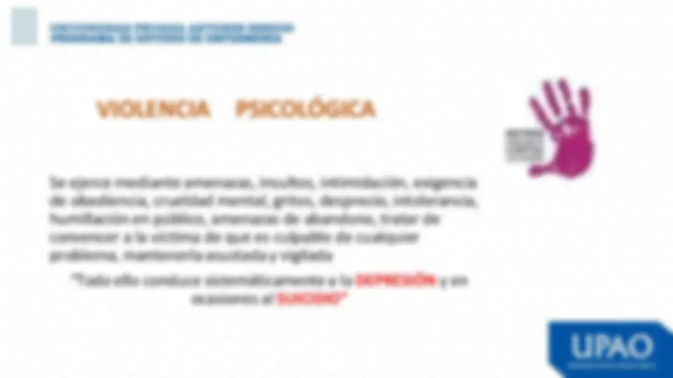 pf1c