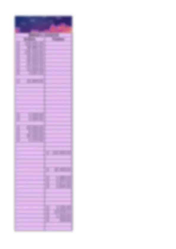pf14