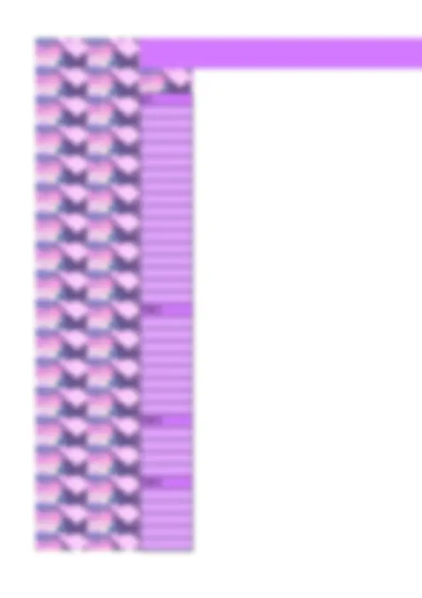 pf3