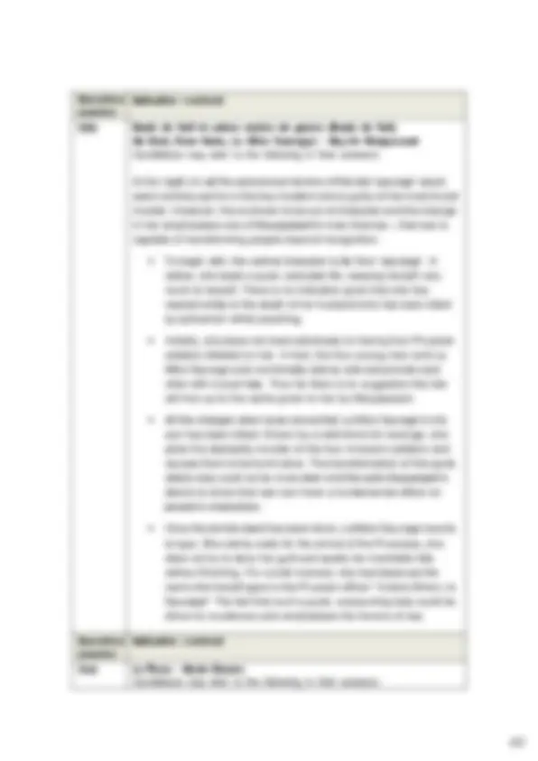 pf2b