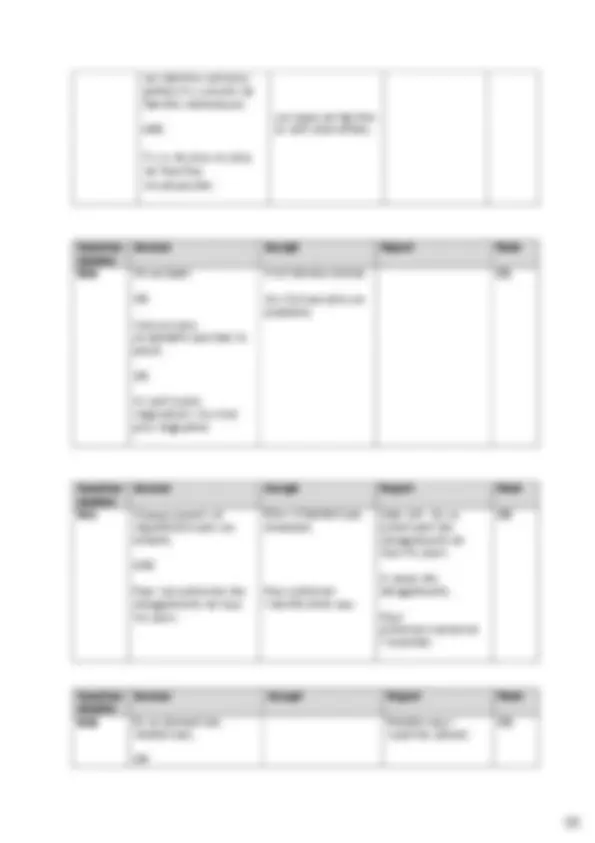 pf24