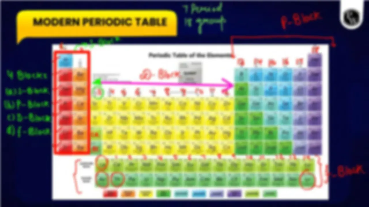 pf4