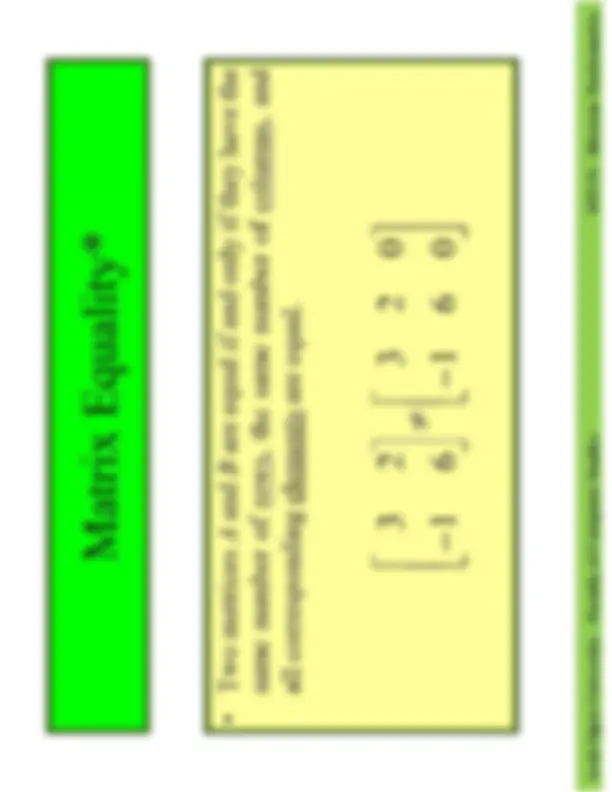pf37