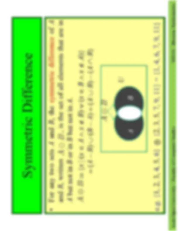 pf19