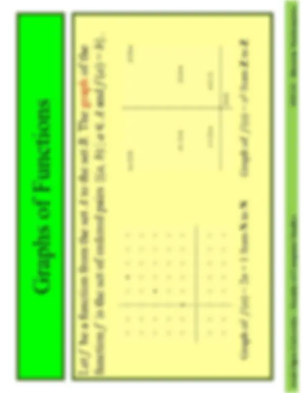 pf34