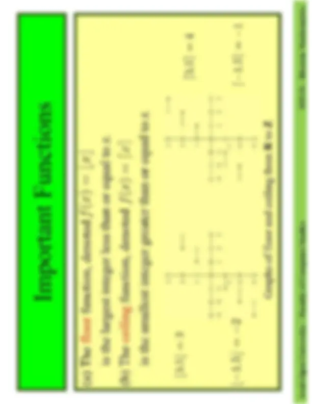 pf35