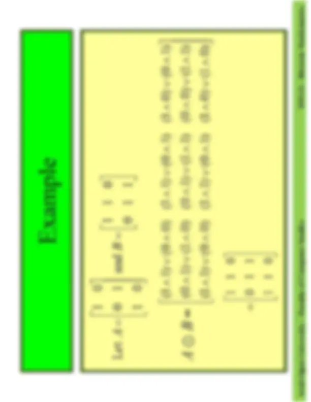pf45