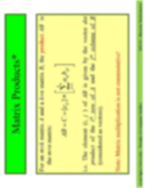 pf3a