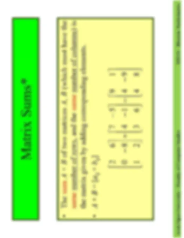 pf39