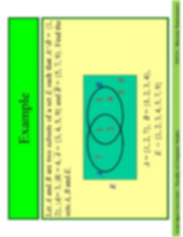 pf1b