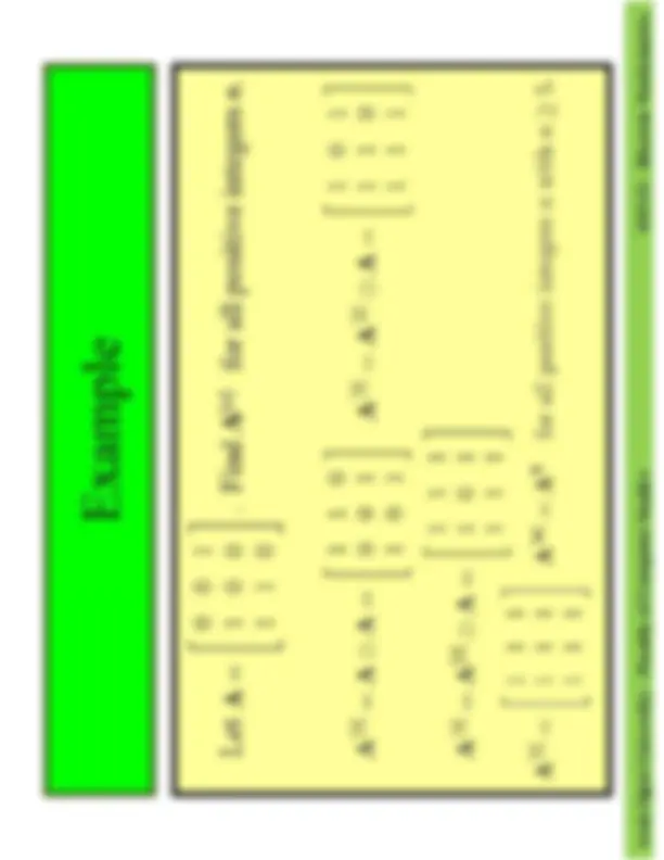 pf48