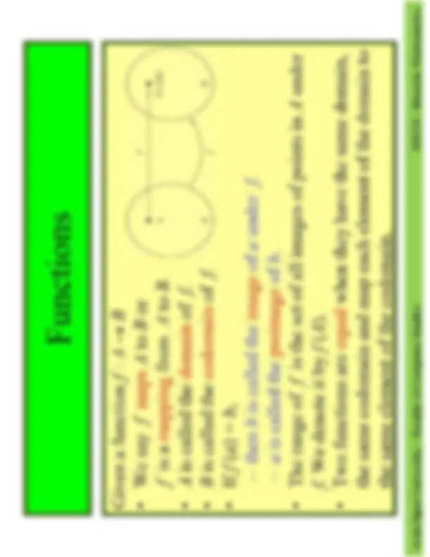 pf27