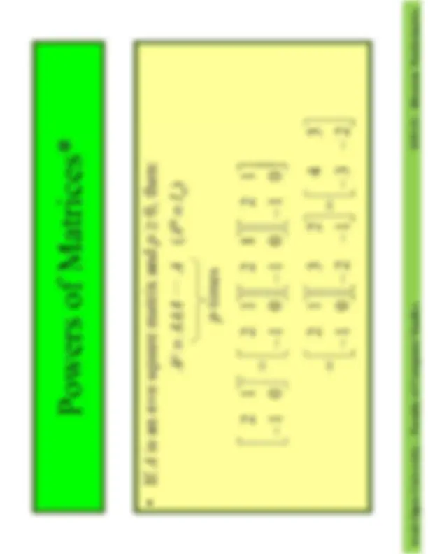 pf3e