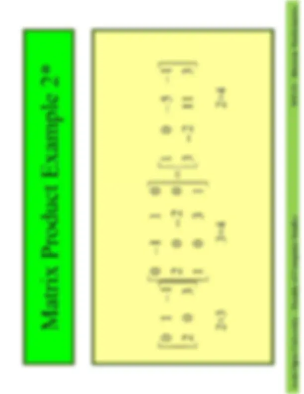 pf3c