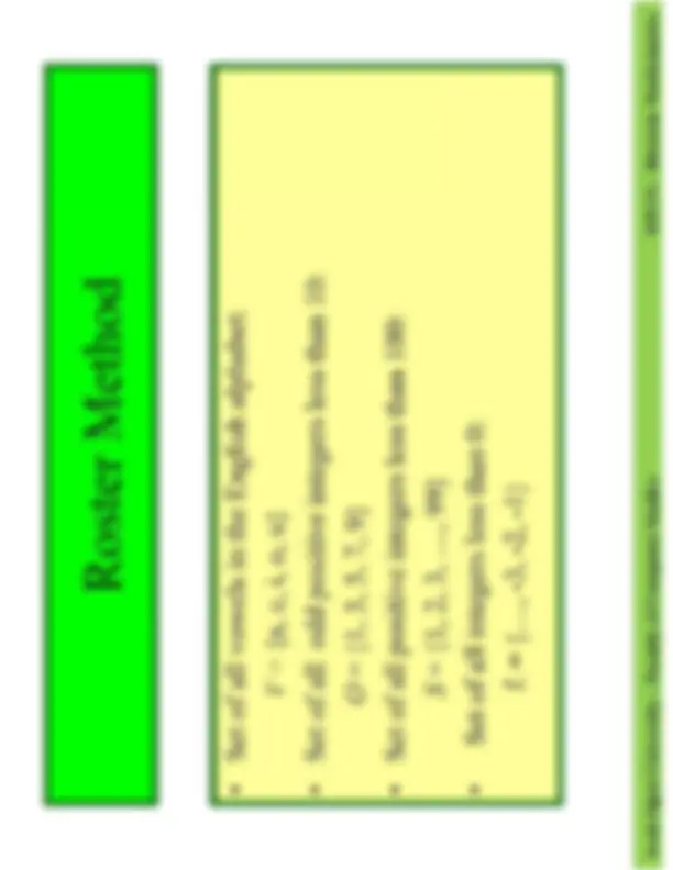 pf5