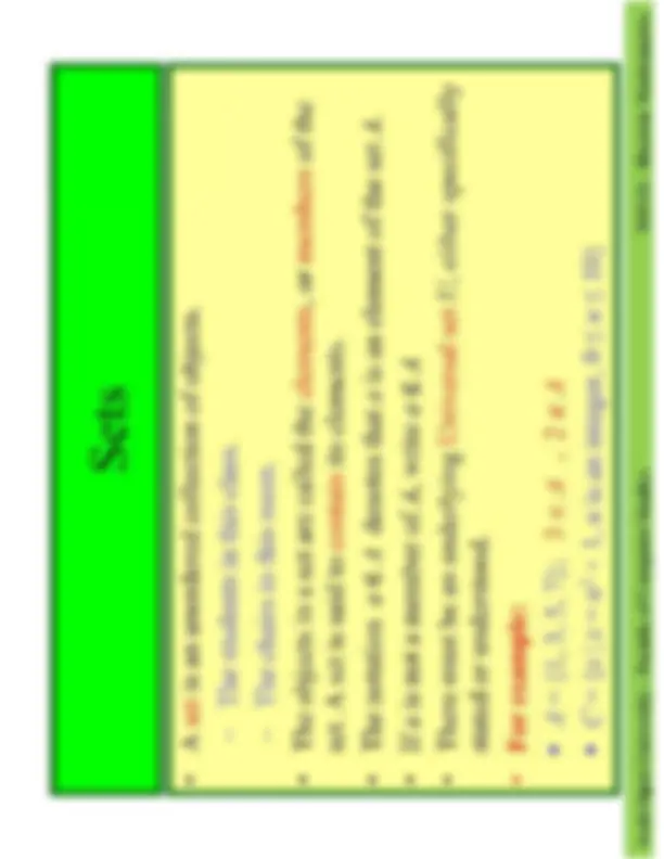 pf3