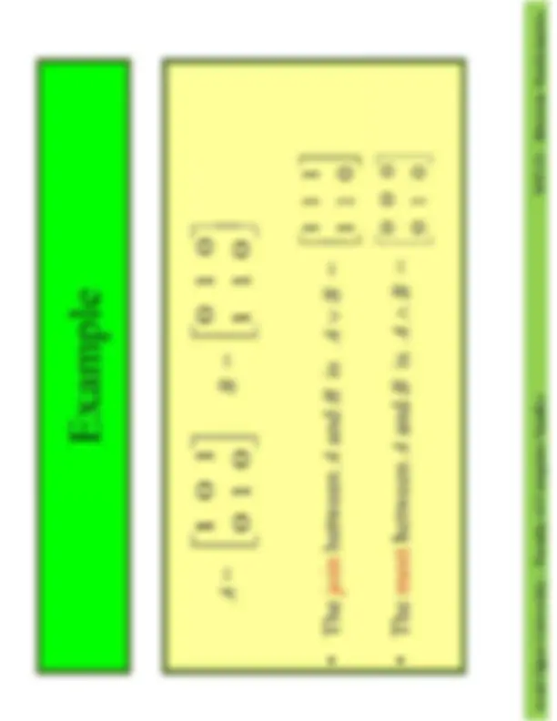 pf43