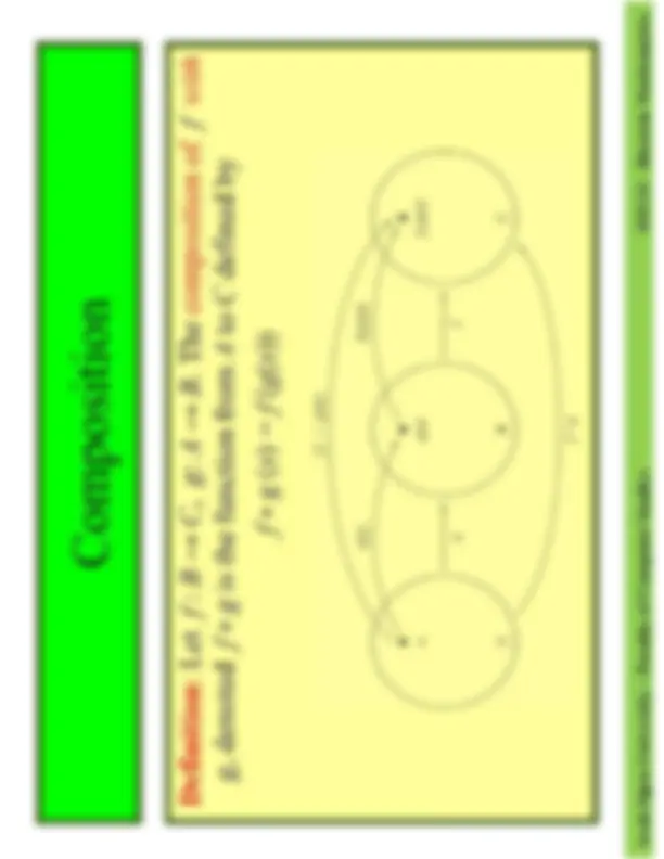 pf31