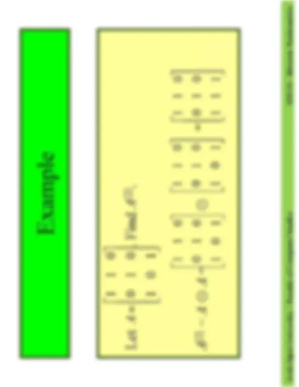 pf47