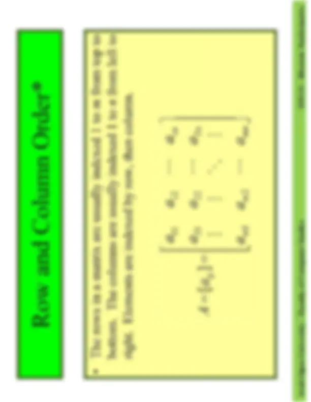 pf38