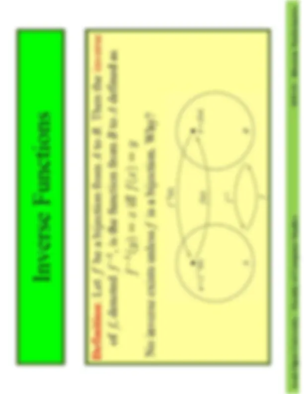 pf2e