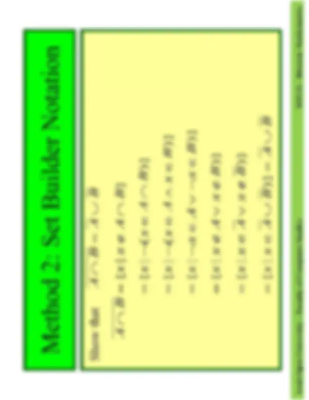 pf20