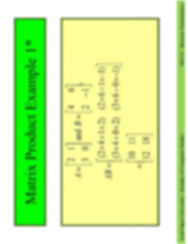 pf3b