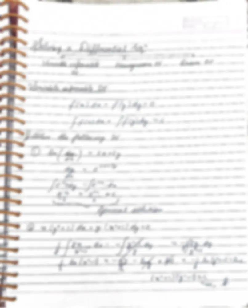 pf5